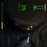 Download Valley Raid Cell Phone Game